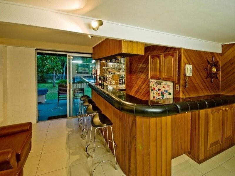 26 Roseland Avenue, Rochedale South QLD 4123