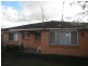 1117 Rochedale Road, Rochedale QLD 4123