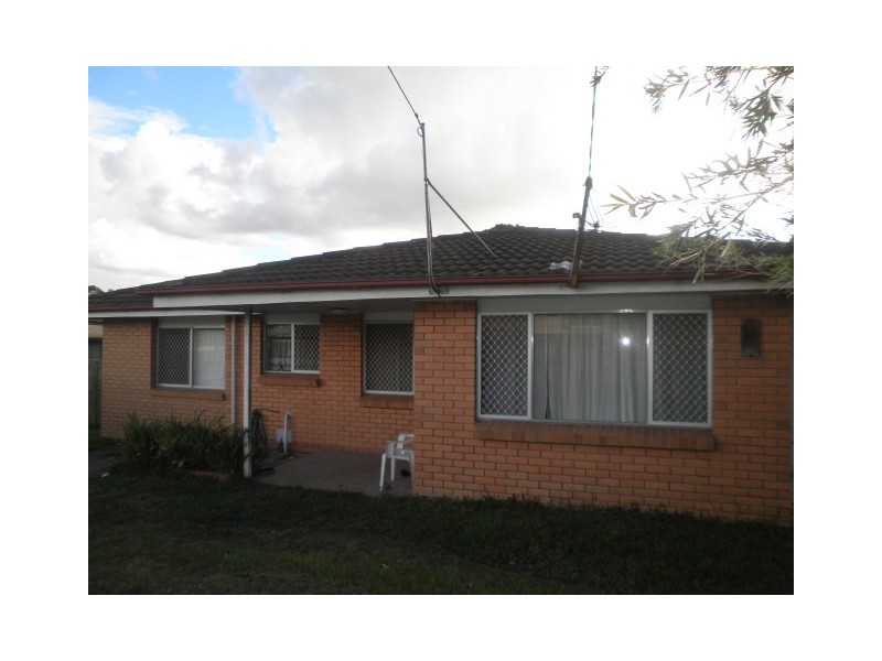 1117 Rochedale Road, Rochedale QLD 4123