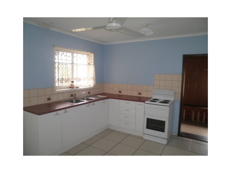 1117 Rochedale Road, Rochedale QLD 4123