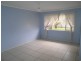 1117 Rochedale Road, Rochedale QLD 4123