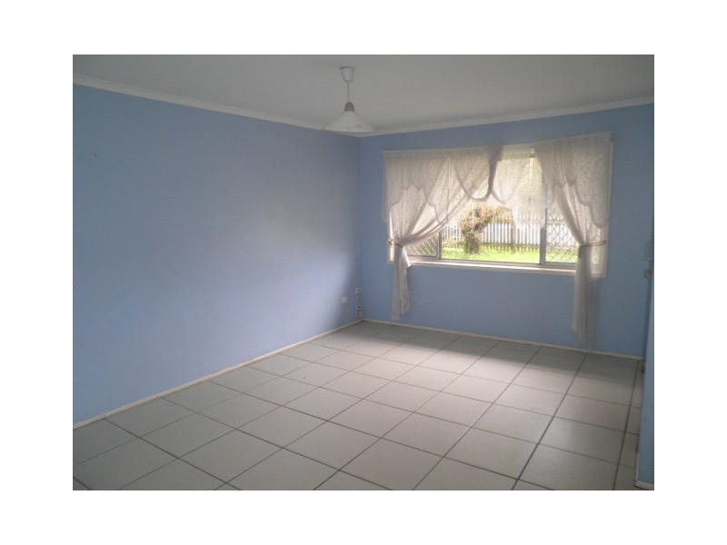 1117 Rochedale Road, Rochedale QLD 4123
