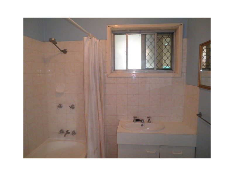 1117 Rochedale Road, Rochedale QLD 4123
