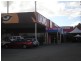 1117 Rochedale Road, Rochedale QLD 4123
