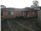 1117 Rochedale Road, Rochedale QLD 4123