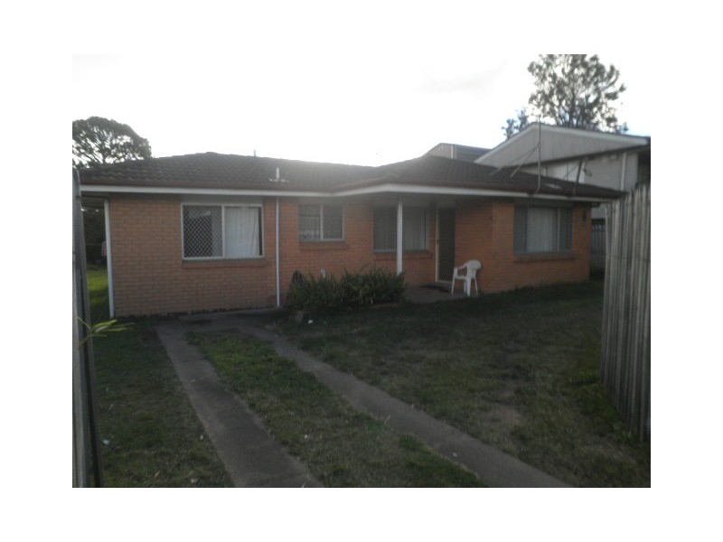 1117 Rochedale Road, Rochedale QLD 4123