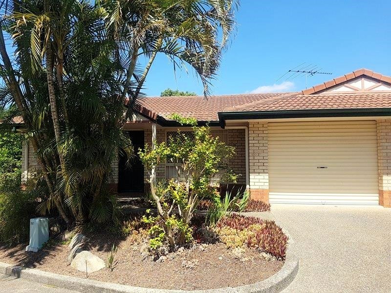 1/15 Dixon Street, Sunnybank QLD 4109