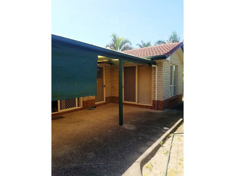1/15 Dixon Street, Sunnybank QLD 4109