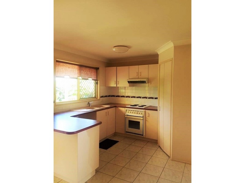 1/15 Dixon Street, Sunnybank QLD 4109