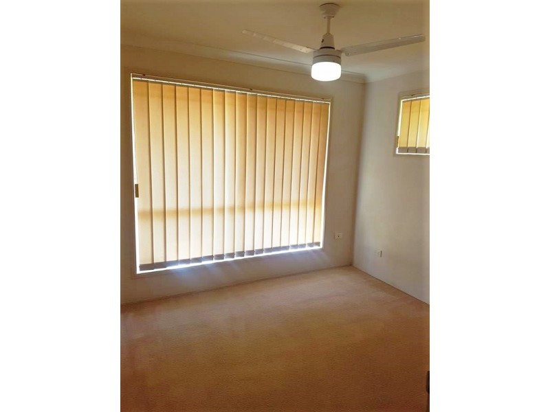 1/15 Dixon Street, Sunnybank QLD 4109