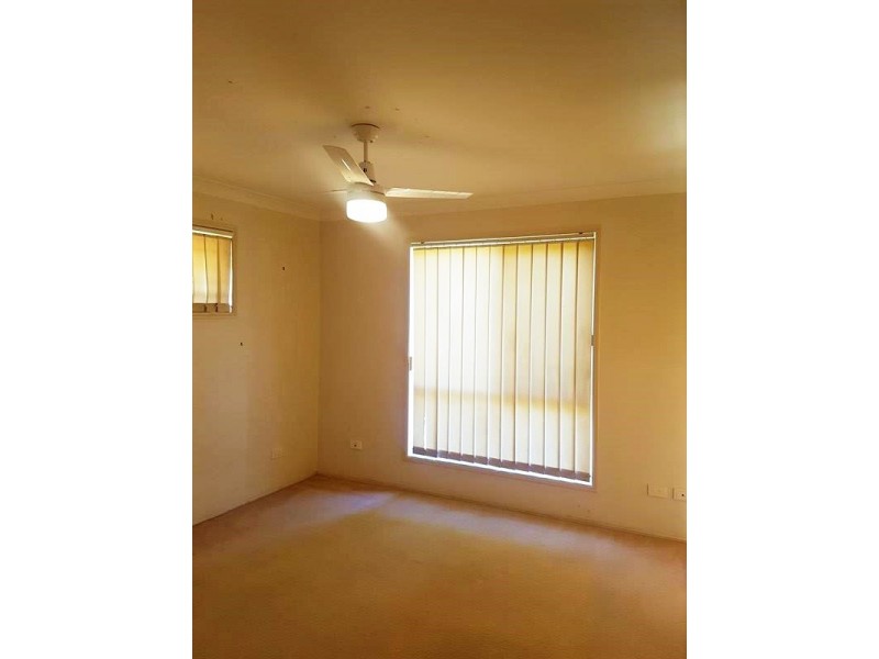 1/15 Dixon Street, Sunnybank QLD 4109