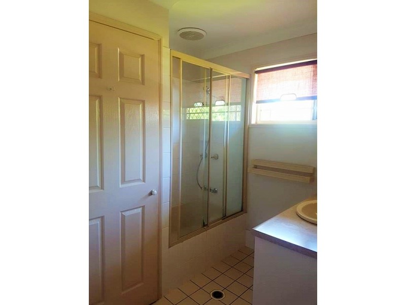 1/15 Dixon Street, Sunnybank QLD 4109