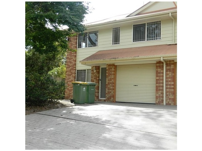 1/2 Sultan Street, Rochedale South QLD 4123