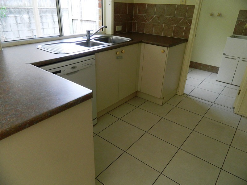 1/2 Sultan Street, Rochedale South QLD 4123