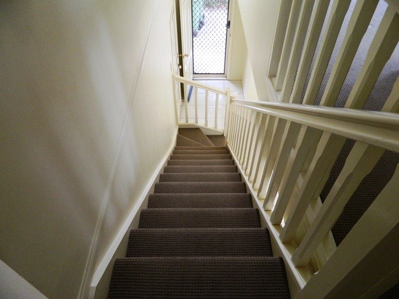 1/2 Sultan Street, Rochedale South QLD 4123