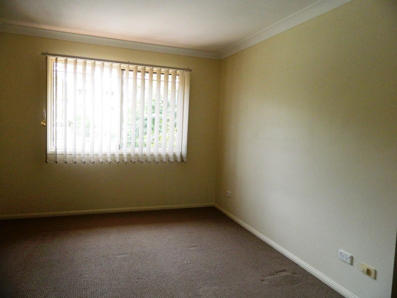 1/2 Sultan Street, Rochedale South QLD 4123