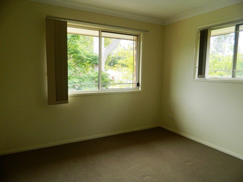 1/2 Sultan Street, Rochedale South QLD 4123