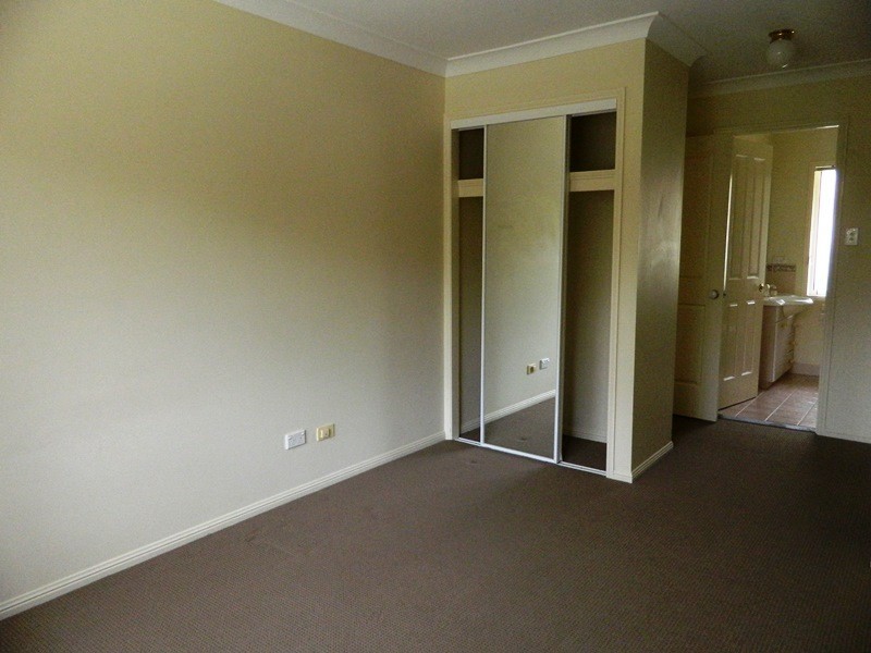 1/2 Sultan Street, Rochedale South QLD 4123