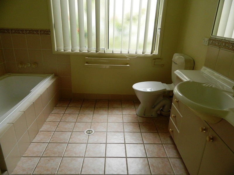 1/2 Sultan Street, Rochedale South QLD 4123