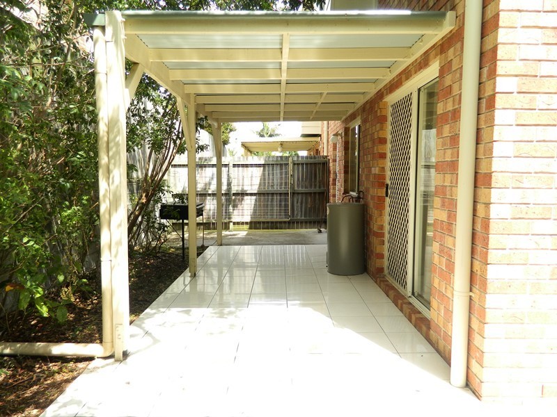 1/2 Sultan Street, Rochedale South QLD 4123