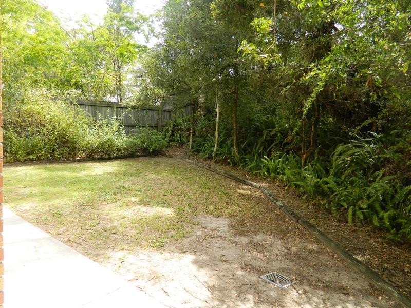 1/2 Sultan Street, Rochedale South QLD 4123