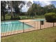 1/75 Park Road, Slacks Creek QLD 4127