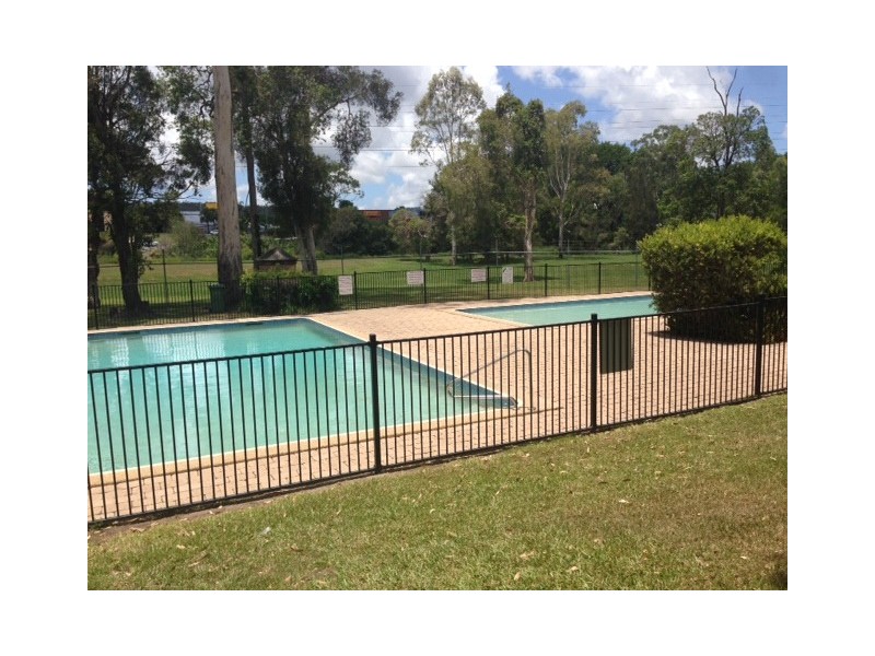 1/75 Park Road, Slacks Creek QLD 4127