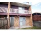 1/75 Park Road, Slacks Creek QLD 4127