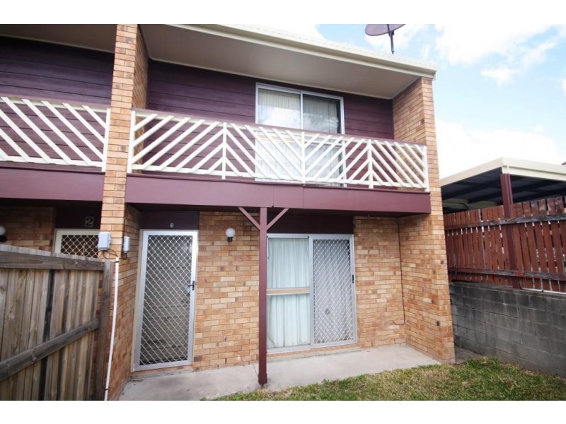 1/75 Park Road, Slacks Creek QLD 4127