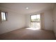 1/75 Park Road, Slacks Creek QLD 4127