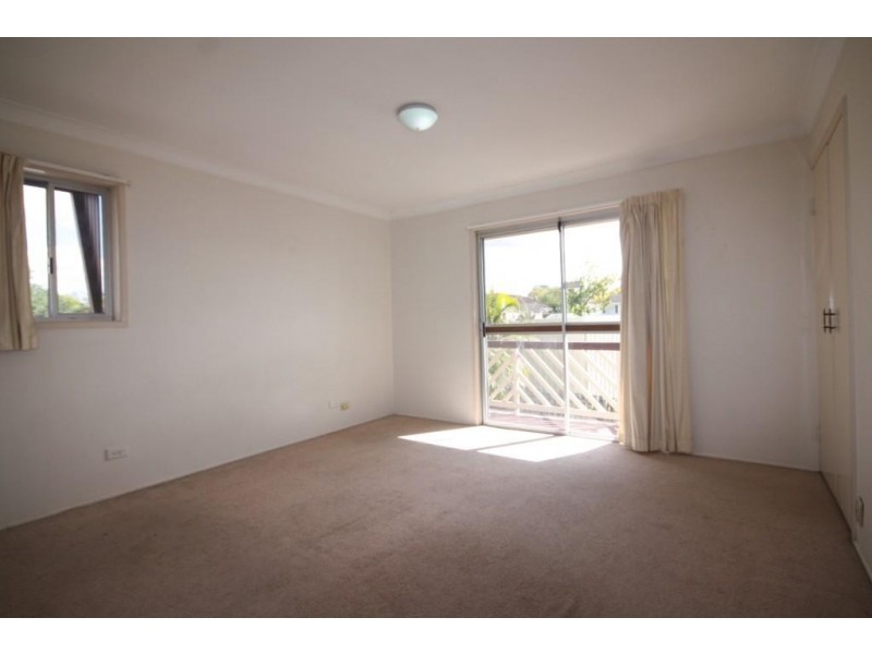 1/75 Park Road, Slacks Creek QLD 4127