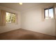 1/75 Park Road, Slacks Creek QLD 4127