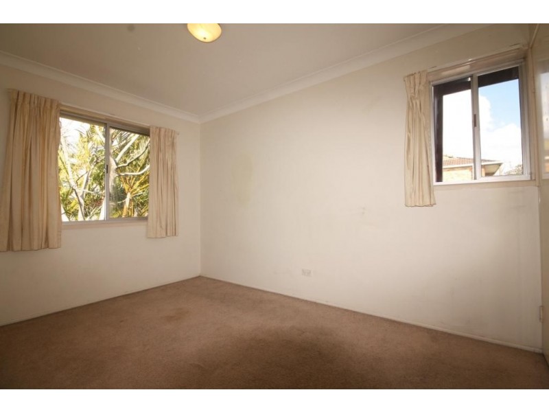1/75 Park Road, Slacks Creek QLD 4127