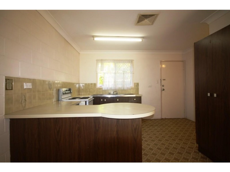 1/75 Park Road, Slacks Creek QLD 4127