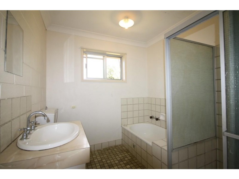 1/75 Park Road, Slacks Creek QLD 4127