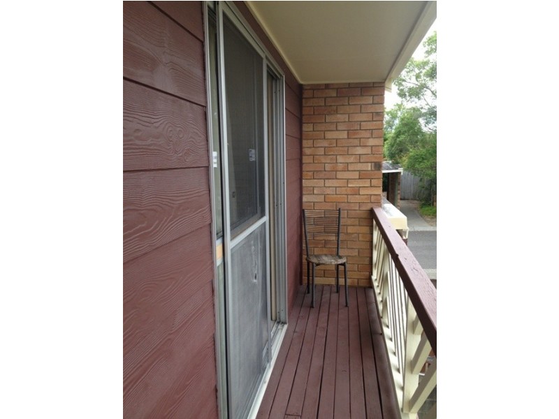 1/75 Park Road, Slacks Creek QLD 4127