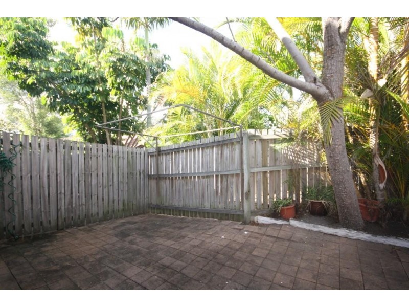 1/75 Park Road, Slacks Creek QLD 4127