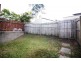 1/75 Park Road, Slacks Creek QLD 4127