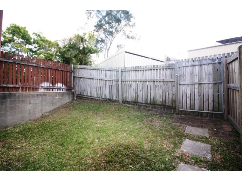 1/75 Park Road, Slacks Creek QLD 4127