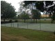 1/75 Park Road, Slacks Creek QLD 4127