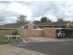 1/75 Park Road, Slacks Creek QLD 4127