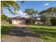 12 Chestnut Place, Calamvale QLD 4116