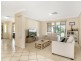 12 Chestnut Place, Calamvale QLD 4116