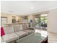 12 Chestnut Place, Calamvale QLD 4116