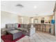 12 Chestnut Place, Calamvale QLD 4116