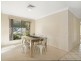 12 Chestnut Place, Calamvale QLD 4116