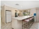12 Chestnut Place, Calamvale QLD 4116