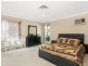 12 Chestnut Place, Calamvale QLD 4116