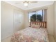 12 Chestnut Place, Calamvale QLD 4116