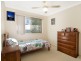 12 Chestnut Place, Calamvale QLD 4116